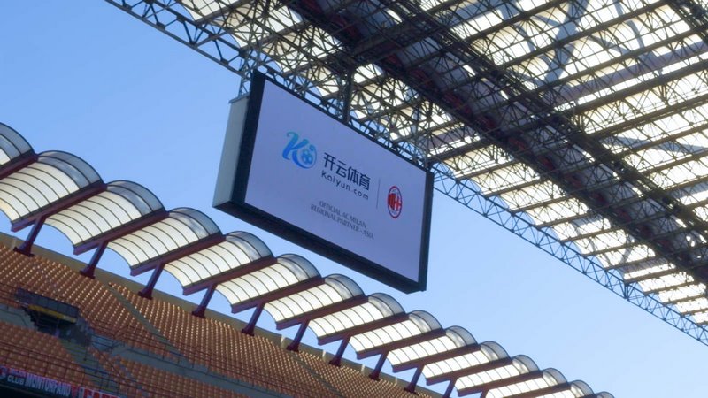 要时间